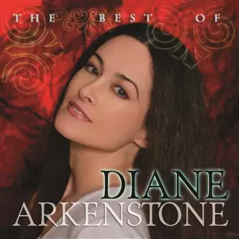 The Best Of Diane Arkenstone