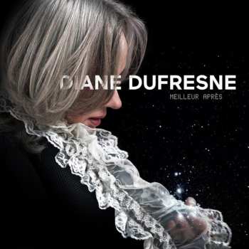 Album Diane Dufresne: Meilleur Après