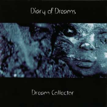 Album Diary Of Dreams: Dream Collector