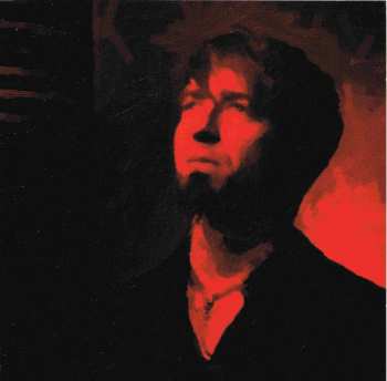 CD Diary Of Dreams: Ego:X