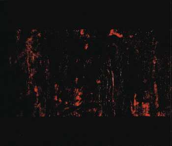 CD Diary Of Dreams: Ego:X