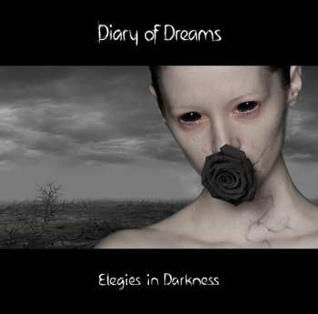 Album Diary Of Dreams: Elegies In Darkness