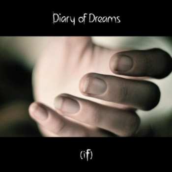 Album Diary Of Dreams: (If)