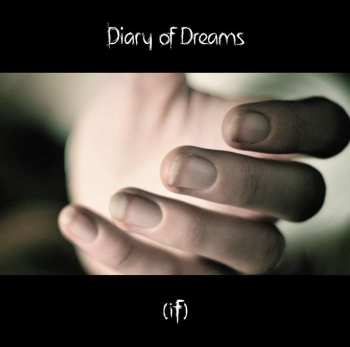 CD Diary Of Dreams: (If) 471451