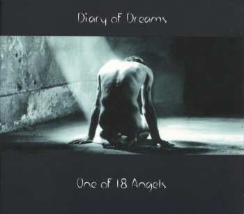 Album Diary Of Dreams: One Of 18 Angels