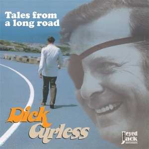 Album Dick Curless: Tales From A Long Road