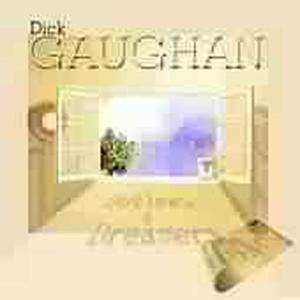 Album Dick Gaughan: Outlaws & Dreamers