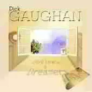 Dick Gaughan: Outlaws & Dreamers