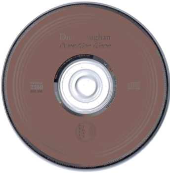 2CD Dick Gaughan: Prentice Piece 507264