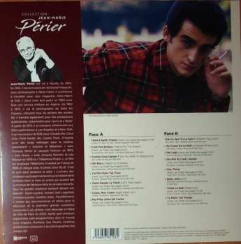 LP Dick Rivers: Collection Jean-Marie Périer 330791