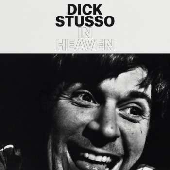 Album Dick Stusso: In Heaven