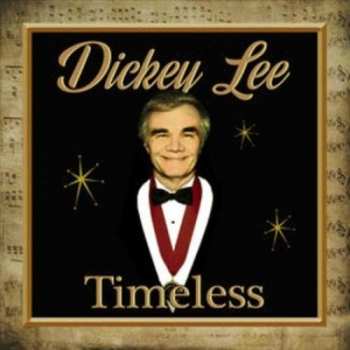 Album Dickey Lee: Timeless