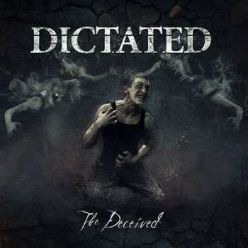 CD Dictated: The Deceived DIGI 9165