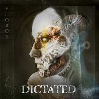 Album Dictated: Phobos