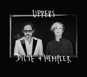 Album Dicte: Uppers