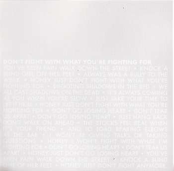 LP Didirri: Sold For Sale