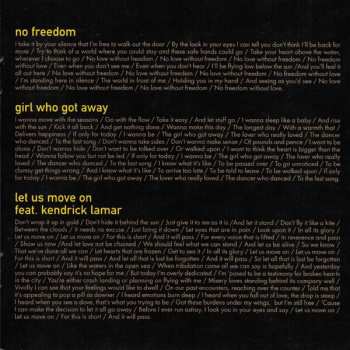 CD Dido: Girl Who Got Away 14090