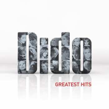 Album Dido: Greatest Hits