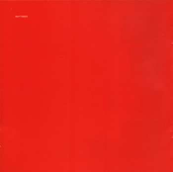 CD Dido: Life For Rent DIGI