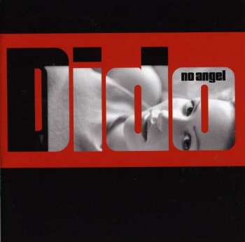 Album Dido: No Angel