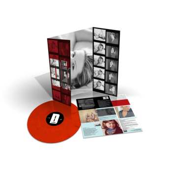 LP Dido: No Angel (25th Anniversary Edition)