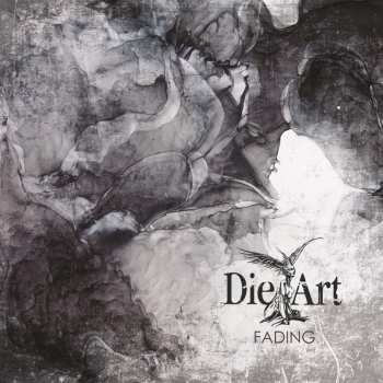 Album Die Art: Fading