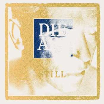Album Die Art: Still