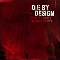CD Die By Design: Now It Starts To Make Sense 428009
