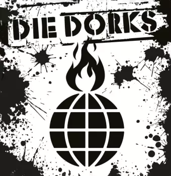 Die Dorks: Geschäftsmodel Hass