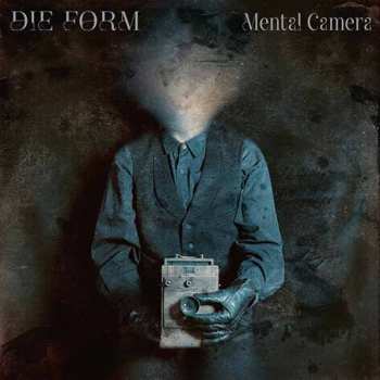 2LP/2CD Die Form: Mental Camera  LTD 441372