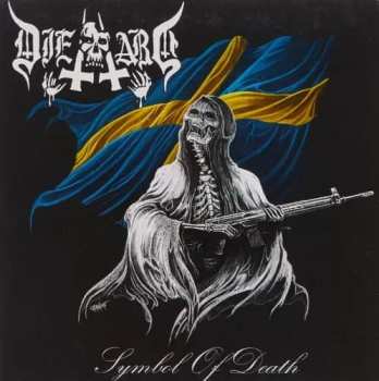 SP Die Hard: 7-symbol Of Death