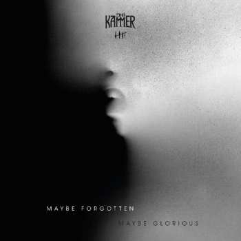 Album Die Kammer: Season V: Maybe Forgotten Maybe Glourious