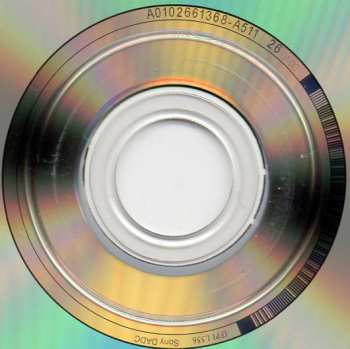 2CD/DVD Die Krupps: Live Im Schatten Der Ringe 21456