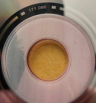 CD Die Ladiner: Das Weiße Boot