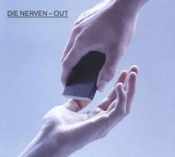 Die Nerven: Out