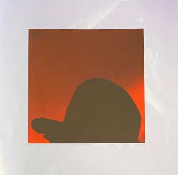 CD Die Orsons: Tourlife4life