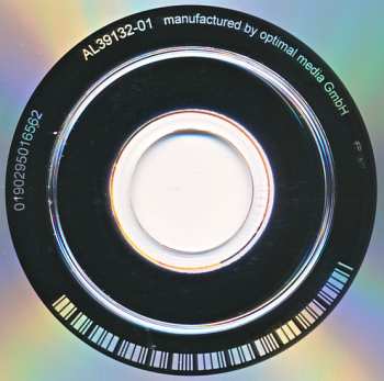 CD Die Prinzen: Krone Der Schöpfung 149513