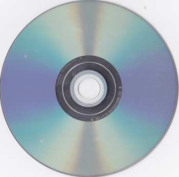 CD/DVD Die Schlagerpiloten: Das Beste (Lass Uns Fliegen) 329136