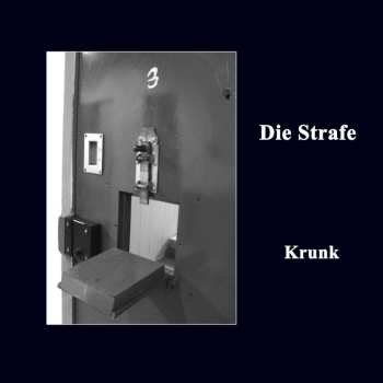 CD Die Strafe: Krunk 449371