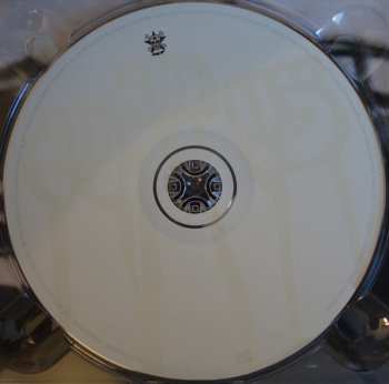 CD Die Toten Hosen: Auswärtsspiel DIGI 236686