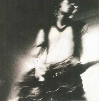 CD Die Toten Hosen: Im Auftrag Des Herrn... Live DIGI