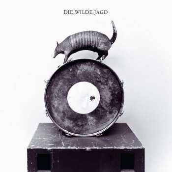 Album Die Wilde Jagd: Die Wilde Jagd