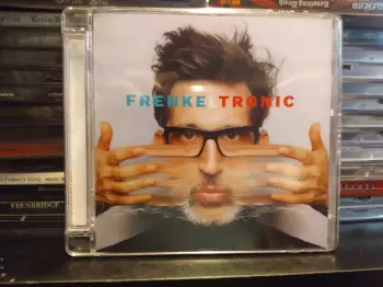 Diego Frenkel: Frenkeltronic