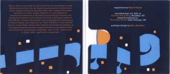 CD Diego Rivera: Myth & Wisdom 480572