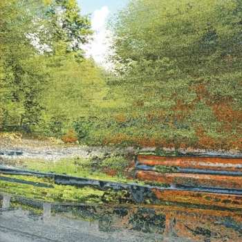 Album Dienne: Conducturis