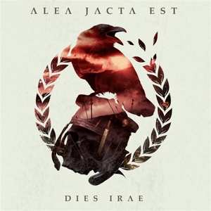 Album Alea Jacta Est: Dies Irae
