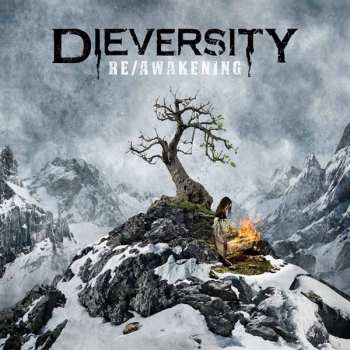 Album Dieversity: Re/Awakening