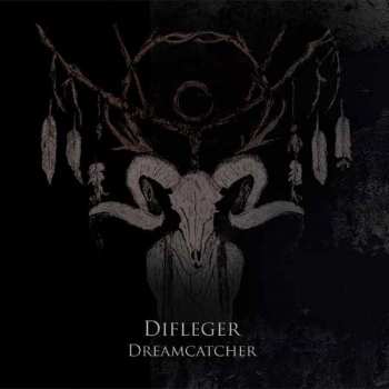 Album Difleger: Dreamcatcher