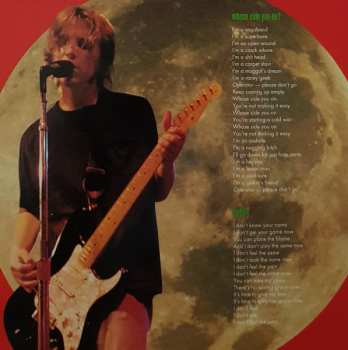 CD Dig: Defenders Of The Universe