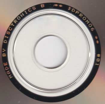 2CD Directions In Groove: Speakeasy